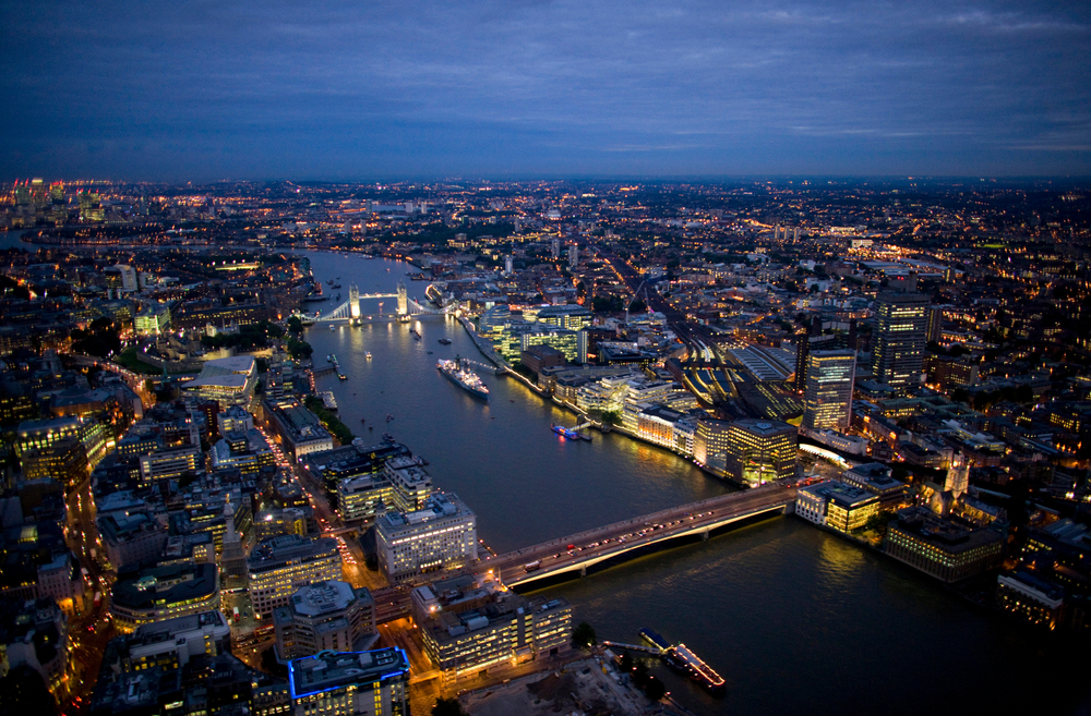 Stay With Crown Group of Hotels and Book Early for 2026 Travel
