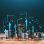 Why London Hotel Prices Change A Clear Guide to Demand Based Pricing