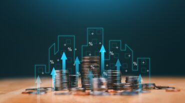 Why London Hotel Prices Change A Clear Guide to Demand Based Pricing