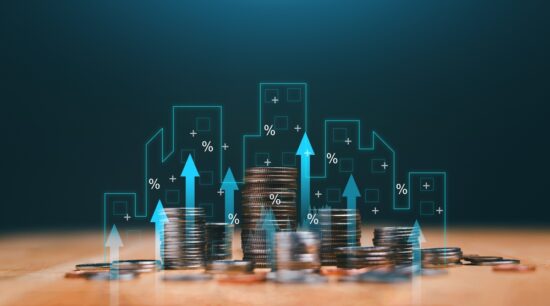 Why London Hotel Prices Change A Clear Guide to Demand Based Pricing