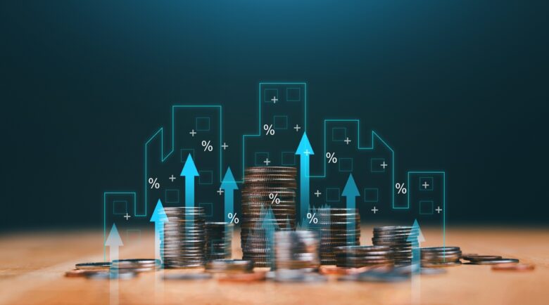 Why London Hotel Prices Change A Clear Guide to Demand Based Pricing