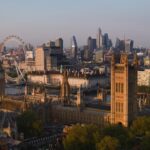 Black Friday Hotel Sale: Save 30% on London Stays for 2026