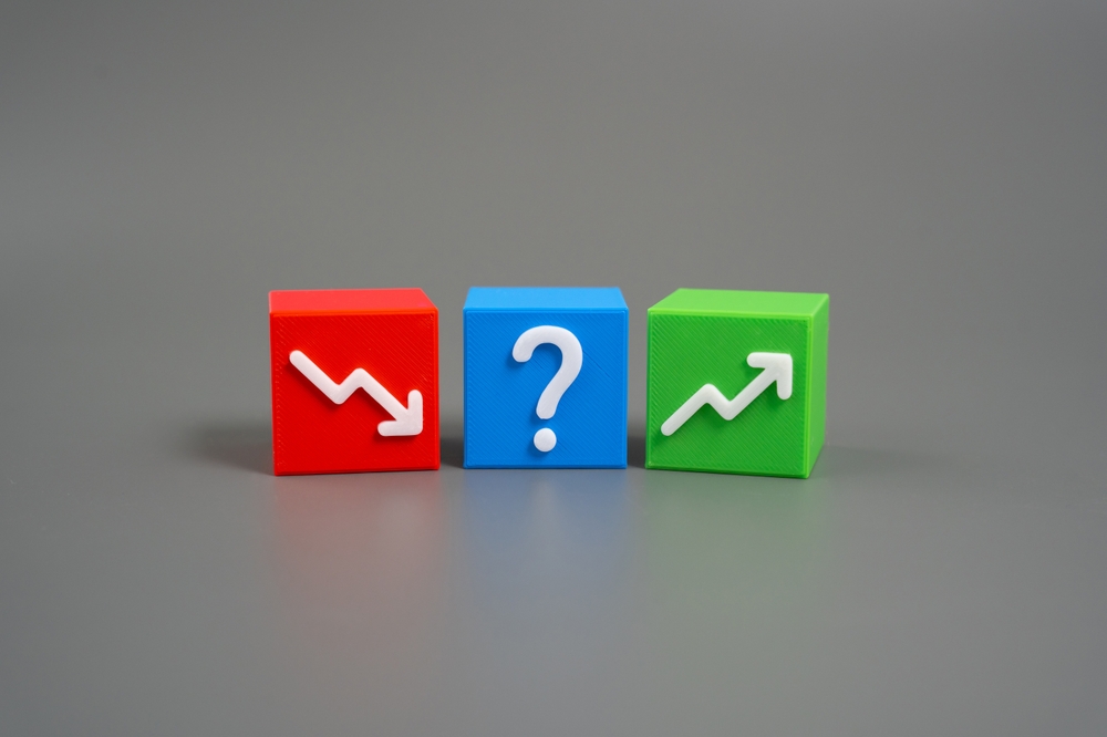 How Crown Group of Hotels Uses Demand Based Pricing Fairly