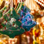 Winter Wonderland Hyde Park 2025: Dates, Tickets, and What’s New This Year