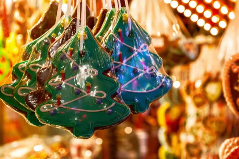 Winter Wonderland Hyde Park 2025: Dates, Tickets, and What’s New This Year