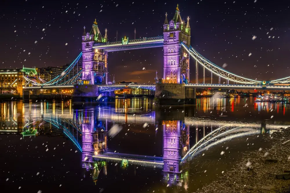 Stay With Crown Group of Hotels to Make the Most of Your London Visit