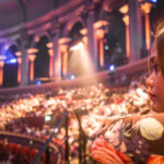 Romantic Winter Date Ideas in London: December Edition