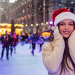 6 Free Things to Do in London Over December Without Spending a Fortune