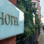 Setting the Record Straight: Crown Group of Hotels London and Our UK Identity