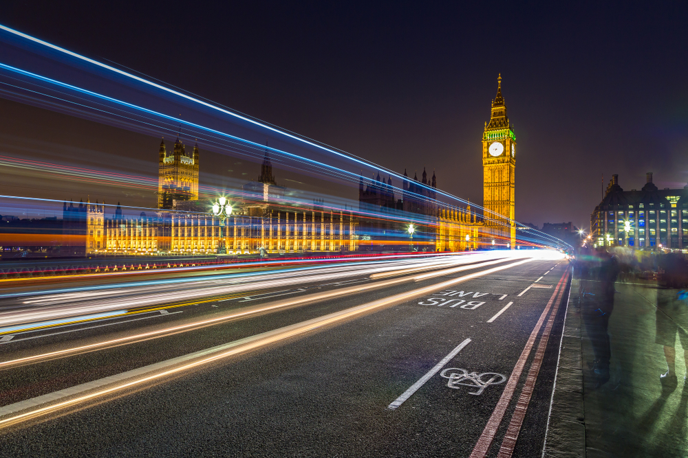 What Prices, Travel Times and Value Look Like in 2026