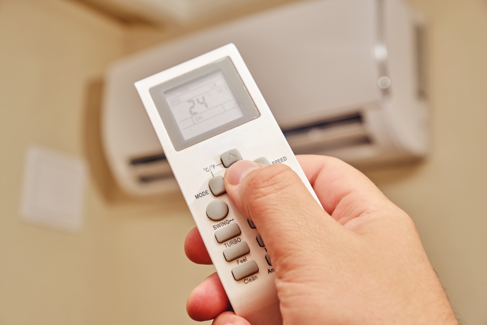 Stay With Crown Group of Hotels for Your Next London Visit
