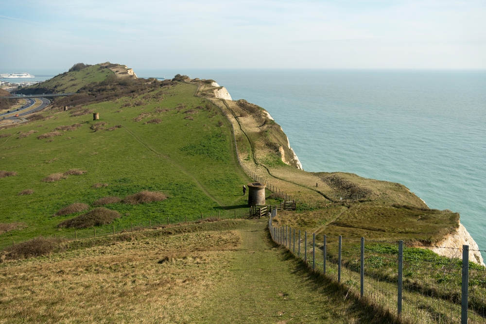 Supporting Green Tourism and the Local Community