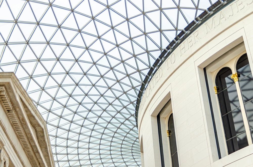 Indoor Activities if the Weather Turns