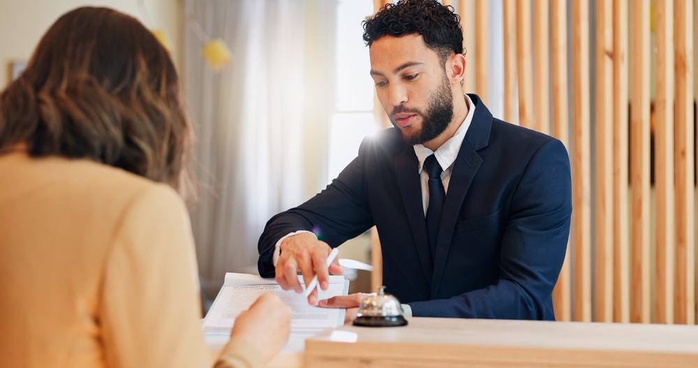 Planning Tips and Booking Advice