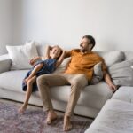 Best Things to Do Near Hatton Garden Hotel