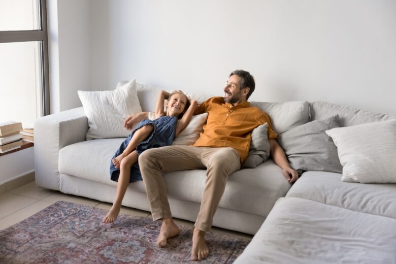 Best Things to Do Near Hatton Garden Hotel