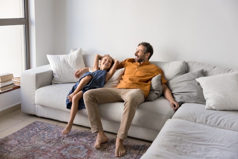 What Cooling Options Are Available if Air Conditioning Is Limited?
