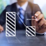 How Crown Group Hotels Reduces Energy & Waste