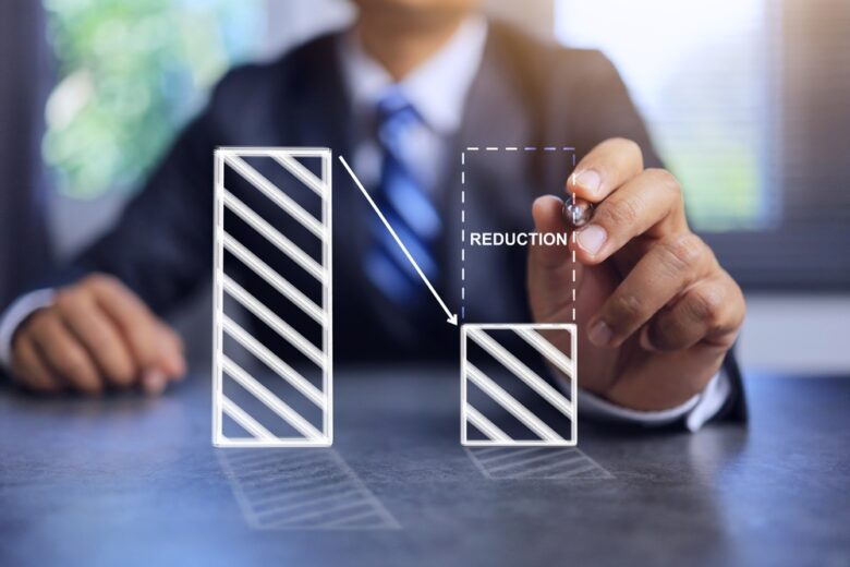 How Crown Group Hotels Reduces Energy & Waste