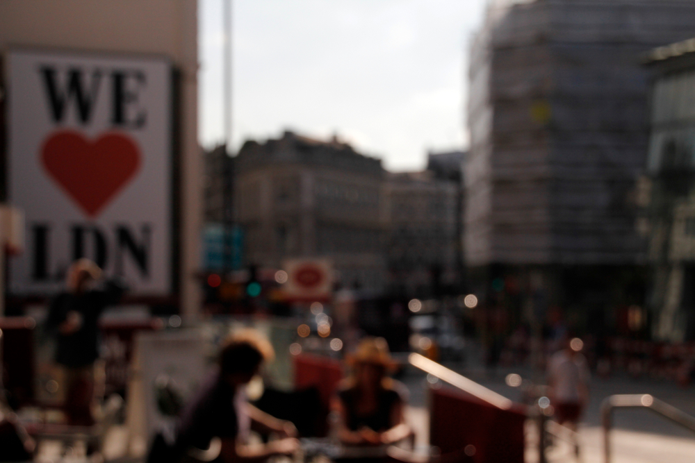 How Do I Plan a Weekend Trip to See Stranger Things in London?
