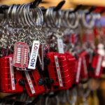 Why Hotel Prices Change: A Simple Explanation for Guests