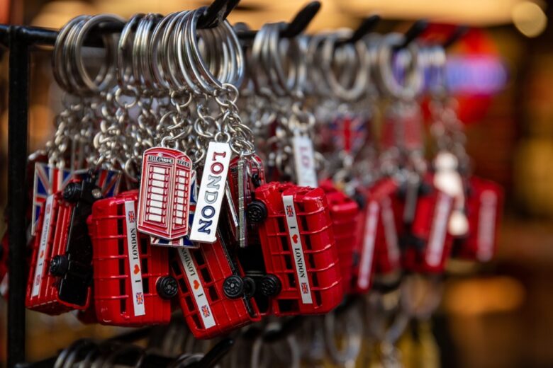 Why Hotel Prices Change: A Simple Explanation for Guests