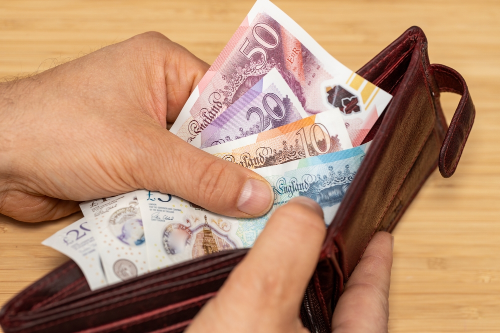 How Much Should You Budget for a London Visit?
