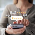 How We Handle Guest Feedback & Reviews