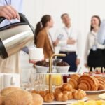 Should You Book Direct With the Hotel to Get Breakfast Included?