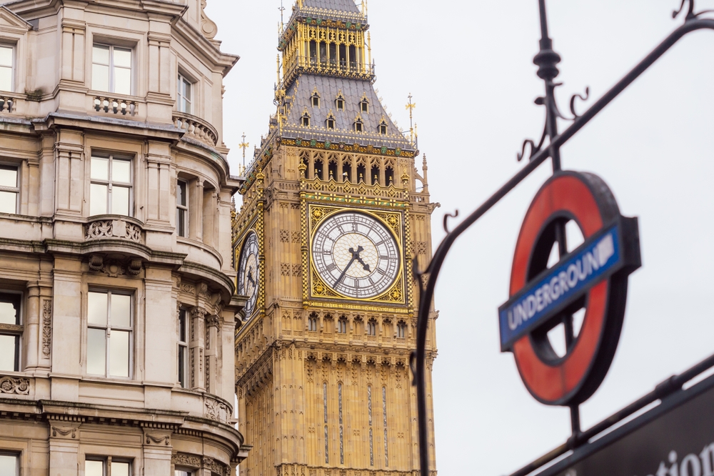 Stay With Crown Group of Hotels to Make Your London Visit Unforgettable
