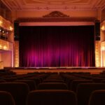 Stranger Things in the West End: How to Plan a London Weekend Trip