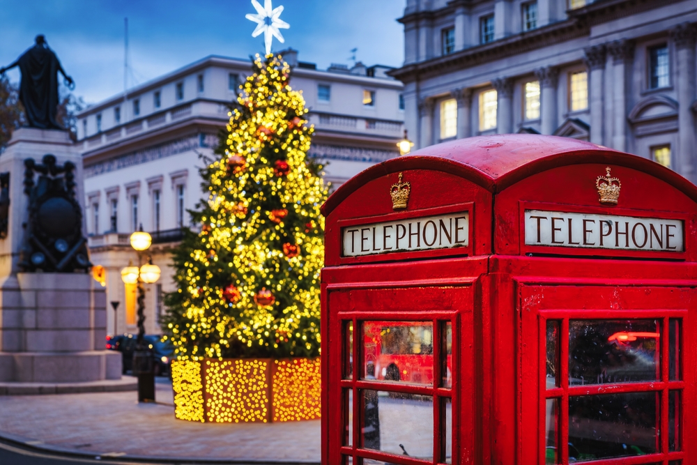 Why Can the Same Room Cost Different Prices on Different Days?
