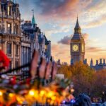 Everything You Need to Know Before Visiting London