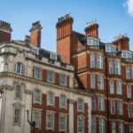 Why Arran House Hotel is Perfect for UCL, The British Museum and Theatre Breaks