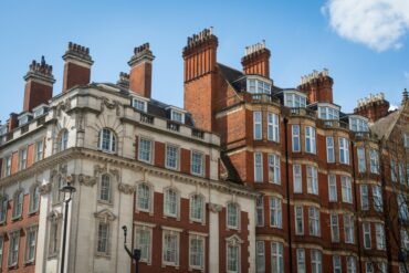 Why Arran House Hotel is Perfect for UCL, The British Museum and Theatre Breaks