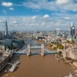 Great St Helen Hotel: A Simple Base for Exploring Central London