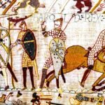 Bayeux Tapestry Coming to London: How to Plan a British Museum Visit