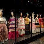 Frida Kahlo Exhibition London: A Guide for Visitors Staying in Central London