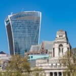 What Theatre Shows are Near Covent Garden and the West End this Season?