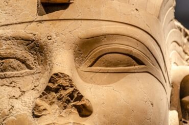 Bloomsbury Palace Hotel: The Best Base for Visiting the British Museum