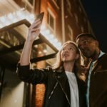 A Central London Stay at Great St Helen Hotel for Museums, Food and Theatre